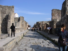 IMG_0990.JPG