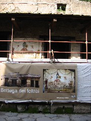 IMG_0991.JPG