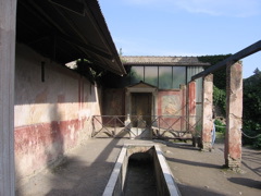 IMG_0996.JPG