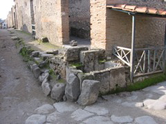 IMG_1002.JPG