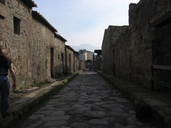 IMG_1004.JPG