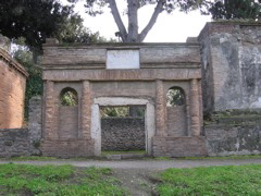 IMG_1005.JPG