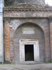 IMG_1006.JPG