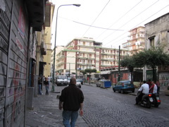 IMG_1009.JPG