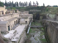 IMG_1017.JPG