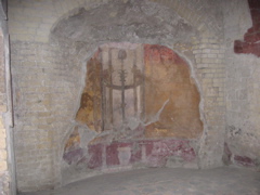IMG_1019.JPG