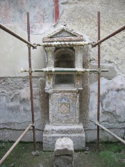 IMG_1020.JPG