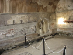 IMG_1024.JPG
