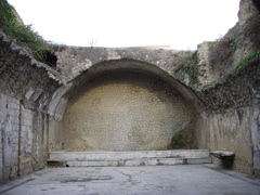 IMG_1025.JPG