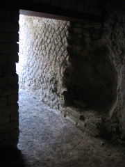 IMG_1028.JPG