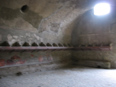 IMG_1030.JPG