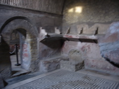 IMG_1037.JPG
