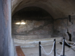 IMG_1039.JPG