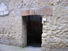 IMG_1040.JPG