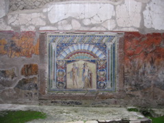 IMG_1041.JPG