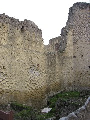 IMG_1054.JPG
