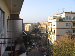IMG_0522