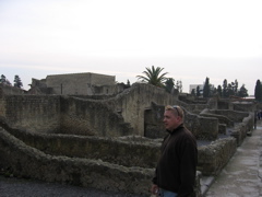 IMG_1055.JPG