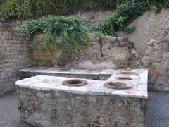 IMG_1057.JPG