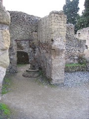 IMG_1058.JPG