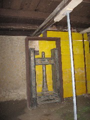 IMG_1059.JPG