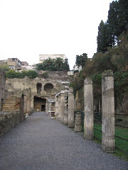 IMG_1062.JPG