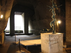 IMG_1063.JPG