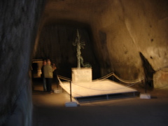 IMG_1066.JPG