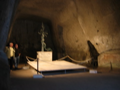 IMG_1067.JPG