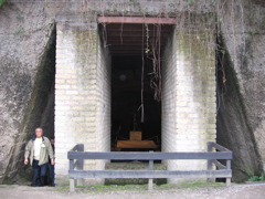 IMG_1071.JPG