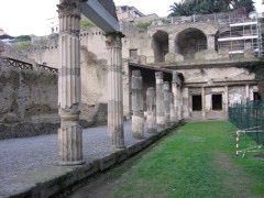 IMG_1072.JPG