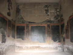 IMG_1075.JPG
