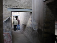 IMG_1077.JPG