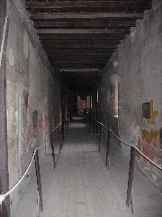 IMG_1080.JPG