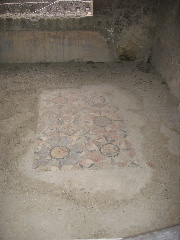 IMG_1081.JPG