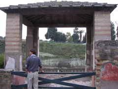 IMG_1082.JPG