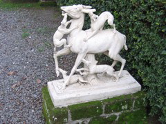 IMG_1084.JPG