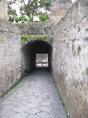 IMG_1090.JPG