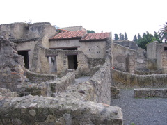 IMG_1092.JPG