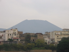 IMG_1094.JPG