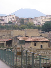 IMG_1095.JPG