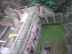 IMG_1097.JPG