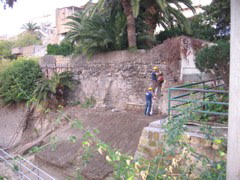 IMG_1098.JPG
