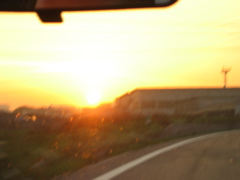 IMG_1099.JPG