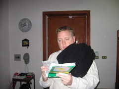 IMG_1100.JPG