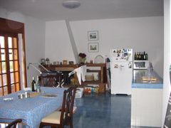 IMG_1101.JPG