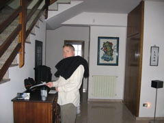 IMG_1103.JPG
