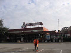 IMG_1104.JPG