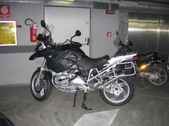 IMG_1105.JPG