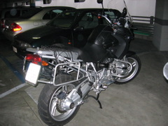 IMG_1106.JPG
